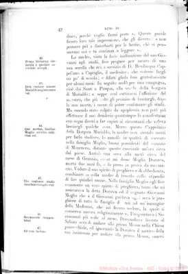 Fotogramma E 10