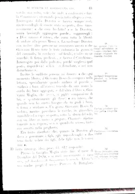 Fotogramma E 11