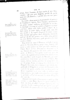 Fotogramma E 12