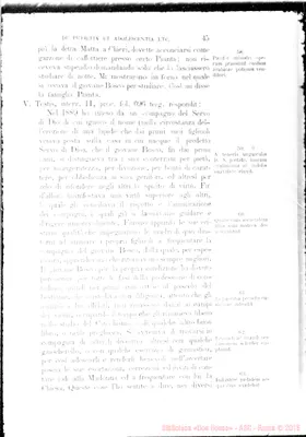 Fotogramma A 1