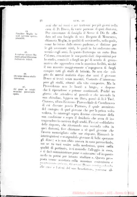 Fotogramma A 2