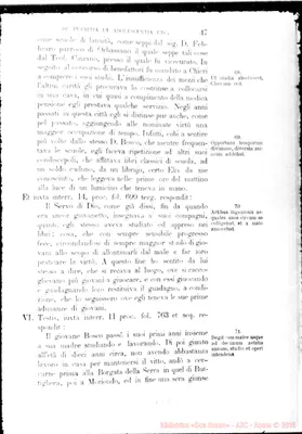 Fotogramma A 3