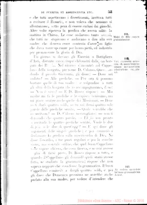 Fotogramma A 9