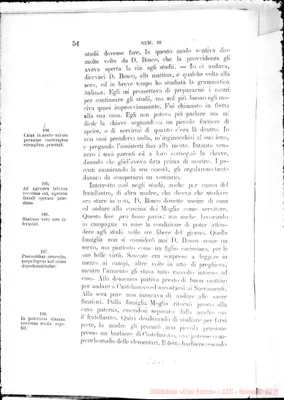 Fotogramma A 10
