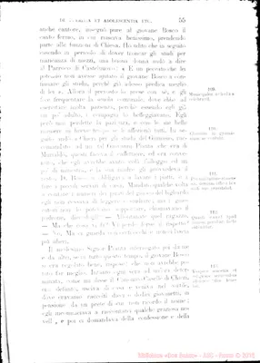 Fotogramma A 11