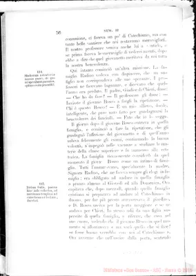 Fotogramma A 12