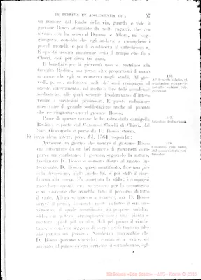 Fotogramma B 1