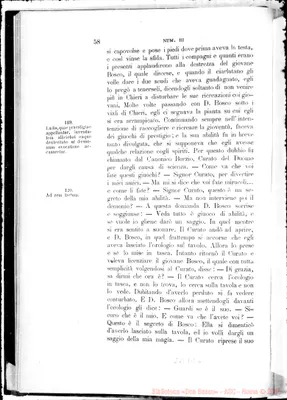 Fotogramma B 2