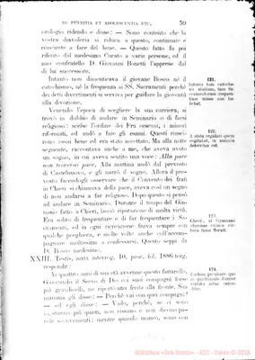 Fotogramma B 3