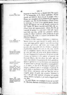 Fotogramma B 4