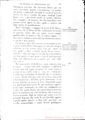 Fotogramma B 5