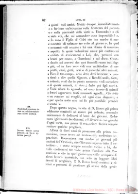 Fotogramma B 6
