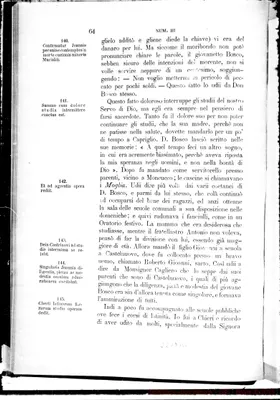 Fotogramma B 8