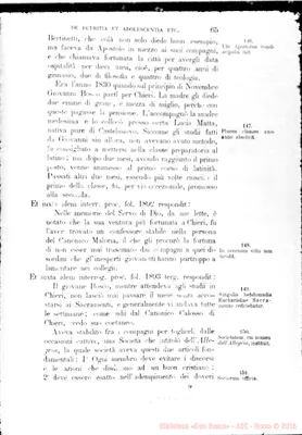 Fotogramma B 9