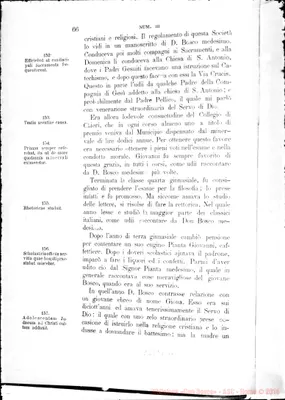 Fotogramma B 10