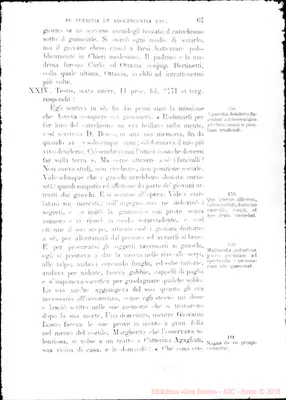 Fotogramma B 11