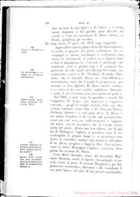 Fotogramma B 12