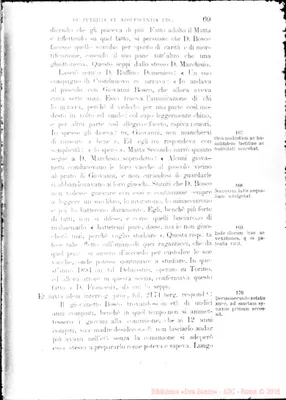 Fotogramma C 1