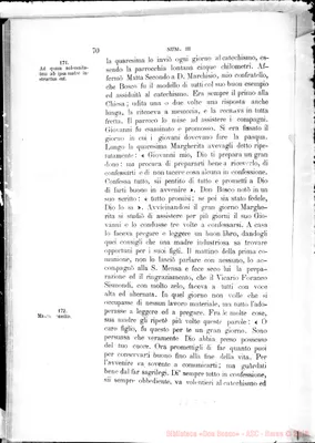 Fotogramma C 2