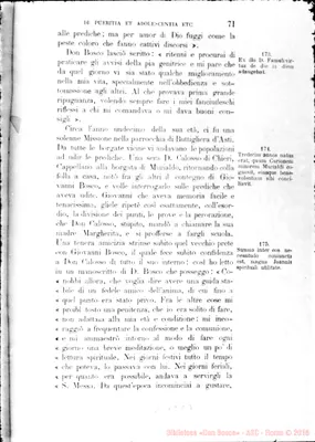 Fotogramma C 3
