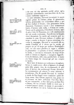 Fotogramma C 4