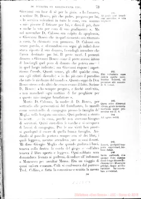 Fotogramma C 5