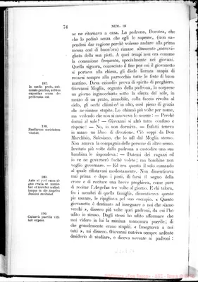 Fotogramma C 6