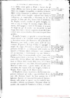 Fotogramma C 7