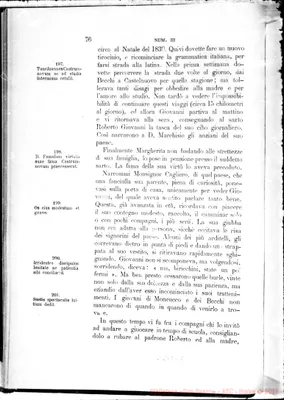 Fotogramma C 8