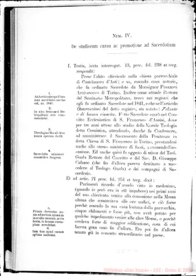 Fotogramma C 10