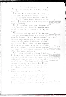 Fotogramma D 1