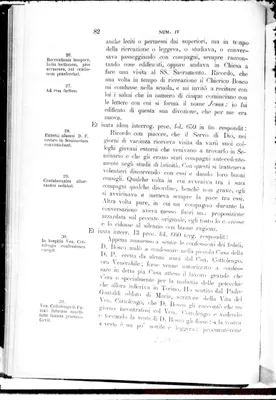 Fotogramma D 2
