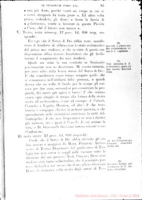 Fotogramma D 3