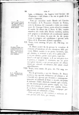Fotogramma D 4