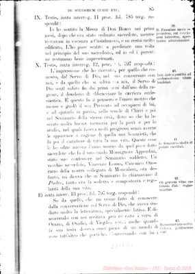 Fotogramma D 5