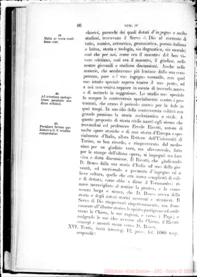 Fotogramma D 6
