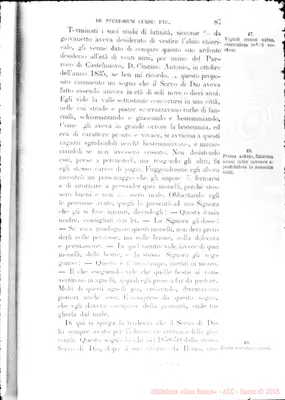 Fotogramma D 7