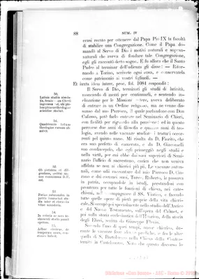 Fotogramma D 8