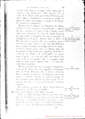 Fotogramma D 9