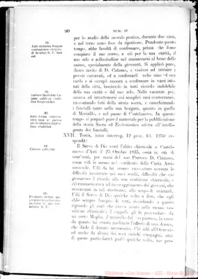 Fotogramma D 10