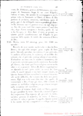 Fotogramma D 11