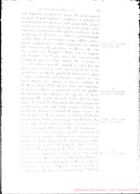 Fotogramma E 1