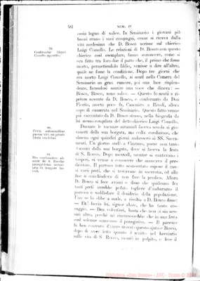 Fotogramma E 2