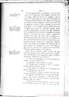Fotogramma E 4