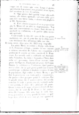 Fotogramma E 5
