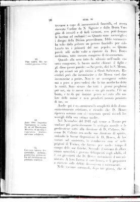 Fotogramma E 6