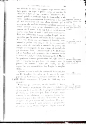Fotogramma E 7