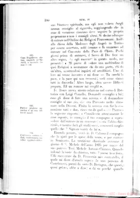 Fotogramma E 8
