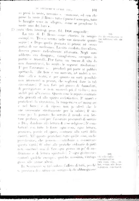 Fotogramma E 9