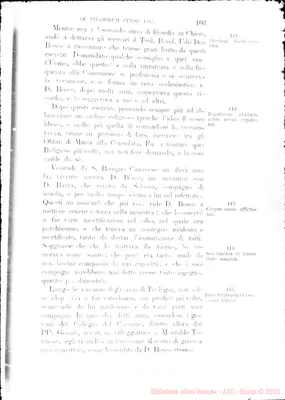 Fotogramma E 11
